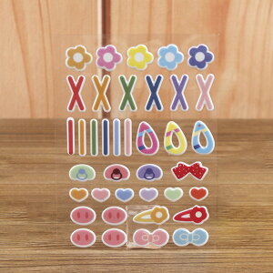 ぬいぐるみ シール 10cm 15cm 20cm ぬいぐるみ 小物 撮影 立体 デコ デコレーション コスチューム 着せ替え 洋服 服 ぬい 推し活グッズ 推しマスコット ヲタ活 オタ活 グッズ おしゃれ かわいい