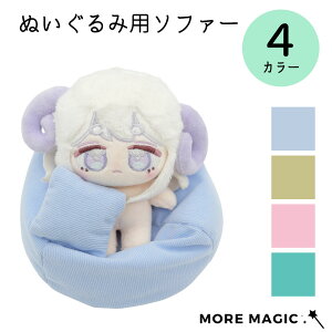 ʂݗp \t@ 10cm 15cm ʂB ʂ  CeA [ NbV 1l| ӂӂ    ʂp Ƌ v[g Mtg  u ʂ uu h[