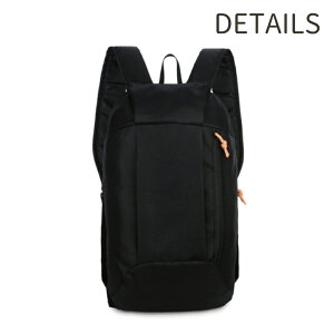 yznCLO obNpbN 10L@bN bNTbN Y   JWA oR l y obNpbNʊw ^  RpNgfCobO Vv ub