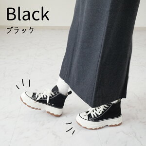 yzy  Xj[J[ nCJbg C  fB[X 킢 lC q[ ɂ ₷  H ~@ 
