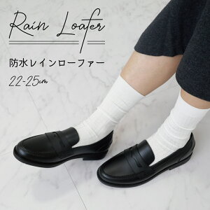 25|Cg5{ yzCV[Y C[t@[ J J p C [t@[ w ̎q   fB[X ɂ 킢 ɂ ₷   C