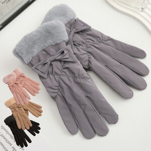 y1000~|bLIz Y fB[X { g NтŒg  ӂӂ h  h h t H ~ ] ʋ ʊw AEghA X|[c oR L