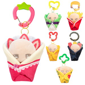 ʂ̂ ʂ݂ OZaKKa N[v ͂ sU `[Y |eg 芪 Ă܂ ʂ10cm ʂ ւ m  ʂ ObY }XRbg ^ I^N ACh 