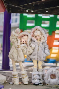 yz40cm h[p XinruX LRX`[ 9_Zbg L ӂ  MDD