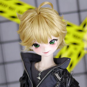 yzEden? h[p EBbO 1/3 Ö 22.5-23.5cm   V[g j̎q Y