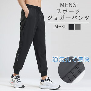 yzʋCEŗ pc Y W[W Y{ W[W X|[cEFA   WK[pc pc t X|[c AEghA e[p[hpc X [EFA 