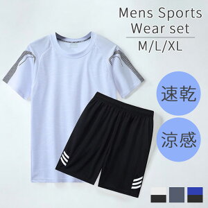 yzjOEFA Y ㉺Zbg  pc S R[f X|[c uh WMO EH[LO jO W g[jO }\ t  H ~ v[g 