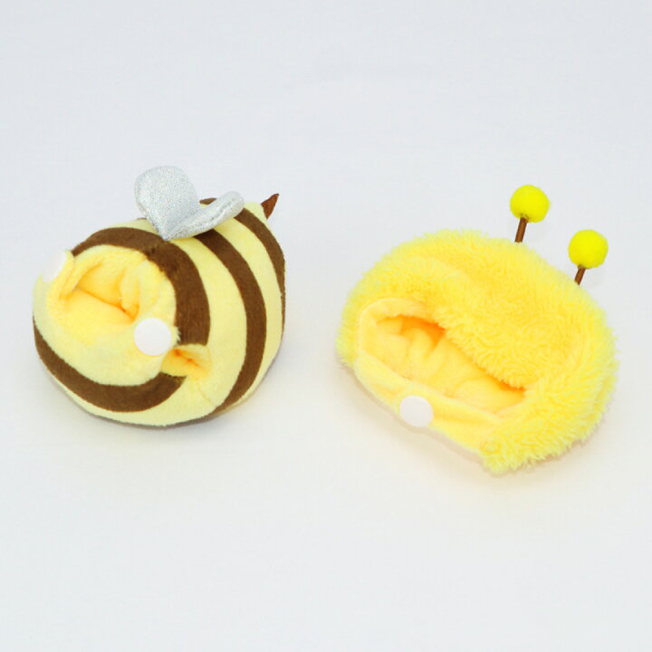 楽天市場】【送料無料】ぬい服 10cm 15cm 20cm ぬいぐるみ  