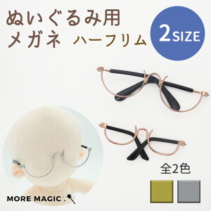 ʂݗp߂10cm 15cm 20cm n[t ʂ RX`[ ዾ TOX Kl ւ m  ʂ ObY }XRbg ^ I^ ^ ObY  