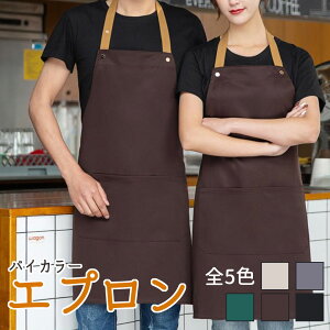 Gv  ۈm 킢 i` k JtF ؍ n Vv ۈm Xg et GXe fB[X Y jZbNX   Mtg v[g Ղ