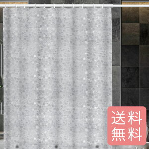 yzV[J[e hJr  NA  J[eOt  IVȃV[J[e 킢 180cm×180cm Lb` rO gC q Ԏd؂ [I
