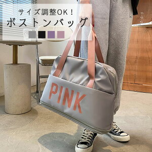 y1000~|bLIz{XgobO s Cws s o @ obO y e 傫 1 2 3 ЊQ h p SET @݃TCY iC 20-35L