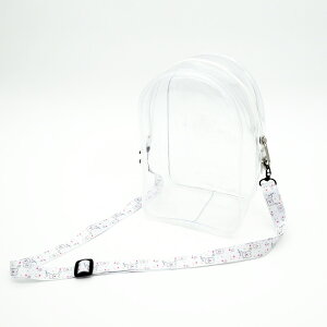 ʂ݃|[` ʂ|[` ʂobO ʂB |[` obO |[`  ʂ݃obO  rj[obO ʂ  ObY [  obO 