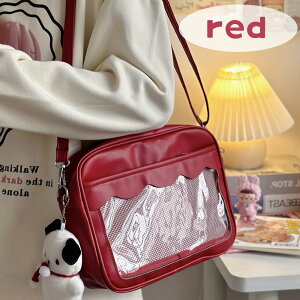 yIzɃobO STCY ~j  fB[X obO@fRo V_[ obO | Jo   ACh obO NAobO 킢   sN 