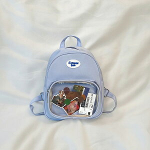 ʂobO ʂ݃obO ʂB bN ʂ݃|[` ʂ|[` |[` obO |[` ꓧ ʂ  ObY [  obO ΂ 