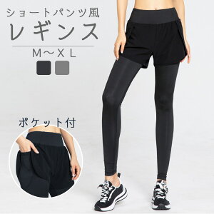 yz KB KEFA pc Kpc fB[X MX X|[cEFA KMX Xpbc K tBbglXpc g[jOpc g[jOEFA 10