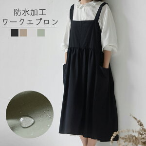 yzGv fB[X   k hXGv KB GvhX B s[X 傫 邾 JtF   n  ԕ Vv ۈ