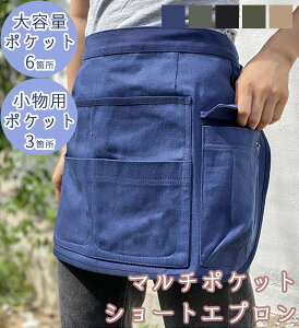 yIz V[gGv  i` }`|Pbg Gv K[fjOGv V[g et e | d |PbgGv fB[X Y @