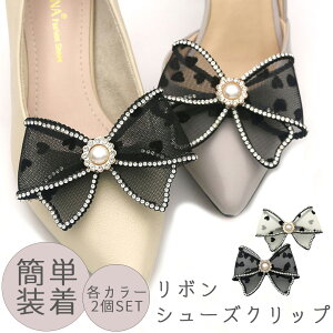 { V[YNbv 2ZbgV[Yp[c V[YANZT[ CNbv C LL S[WX pvX V[YANZT[ OOK ւ EFfBOV[Y 