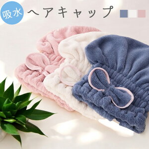 yzz wA^I   wAhC^I ^ILbv wALbv^I wALbv }CNt@Co[ ^I  fB[X wAoh wA^[o hCL