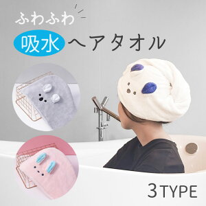 yIzwA^I z   wAhC^I ^ILbv wALbv^I wALbv }CNt@Co[ ^I  wAoh wA^[o hCLbv v