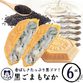 【 香ばしいゴマの和スイーツ】お正月 アイス福袋 福袋 黒ごま アイス アイスクリーム アイスクリン スイーツ アイス詰合せ アイスクリーム詰合せ お取り寄せ アイスもなか アイスクリームギフト ギフト 詰め合わせ