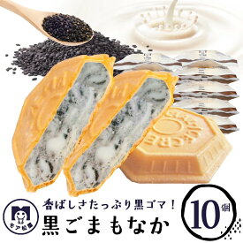 【香ばしいゴマの和スイーツ】 福袋 アイス福袋 黒ごま アイス アイスクリーム アイスクリン スイーツ アイス詰合せ アイスクリーム詰合せ お取り寄せ アイスもなか アイスクリームギフト ギフト