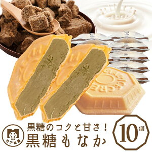 yX[p[SALEN[|zzz z X[p[Z[ Ε  ACX ACXN[ ACXN XC[c ACXl ACXN[l  ACXȂ 