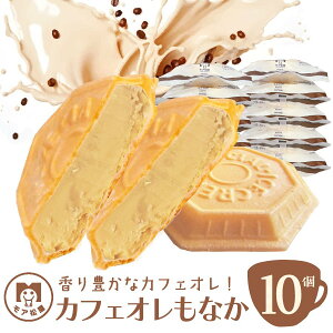 yz ACXȂ JtFI 10   w  sgp ۑsgp Fsgp l ̂  ACXN[Mtg  Mtg v[g Ԃ XC[