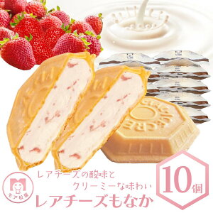 y{X[p[SALEN[|zzz z X[p[Z[ Ε  ACX ACXN[ ACXN XC[c ACXl ACXN[l  ACXȂ 