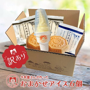 y󂠂z Mtg ACX ACXiJ \tgN[ ~N  v[g a 蕨 AM[Ή lߍ킹 ̂Ή ACXN[Mtg  Mtg v[g 