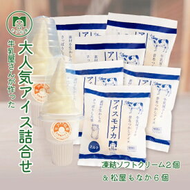 【今だけ増量中＋割引クーポン配布中】 半額 スーパーセール お歳暮 福袋 アイス アイスクリーム アイスクリン スイーツ アイス詰合せ アイスクリーム詰合せ お取り寄せ アイスもなか 熨斗アイスクリームギフト ギフト プレゼント ご褒美 お祝い デザート 詰め合わせ