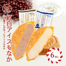 【縁起物スイーツ】お歳暮 福袋 アイス アイスクリーム アイスクリン スイーツ アイス詰合せ アイスクリーム詰合せ お取り寄せ アイスもなか アイスクリームギフト プレゼント デザート 詰め合わせ