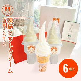 【今だけ増量中＋割引クーポン配布中】 半額 スーパーセール お歳暮 福袋 アイス アイスクリーム アイスクリン スイーツ アイス詰合せ アイスクリーム詰合せ お取り寄せ アイスもなか 熨斗アイスクリームギフト ギフト プレゼント ご褒美 お祝い デザート 詰め合わせ