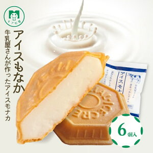 yz A ACX Ȃ ACXiJ ~N 6   w  sgp ۑsgp Fsgp l ̂  ACXN[Mtg  Mtg v[