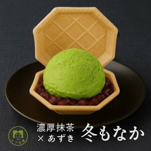 yő10OFFzy|Cg10{ 11/14()`16()܂Łz  ACXiJ 10  Ε ~Mtg ACX NX}X N AM[Ή ۑsgp Fsgp ag