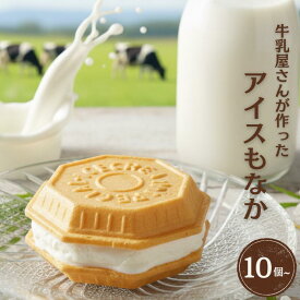 【大人気のアイスモナカ 定番ミルク味】 福袋 アイス アイスクリーム アイスクリン スイーツ アイス詰合せ アイスクリーム詰合せ お取り寄せ アイスもなか アイスクリームギフト プレゼント ご褒美 デザート 詰め合わせ