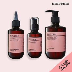 楽天市場 Moremo 韓国の通販