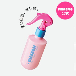 yzm[EHbVP`Avg[gg200ml / wA~Xg 􂢗Ȃg[gg _[WPA wAGbZX fC[PA wAg[gg  moremo