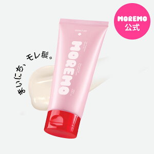 yzwAg[gg~N2X, 230ml / wAPA _[WPA nC_[W u[`wA 􂢗g[gg  moremo