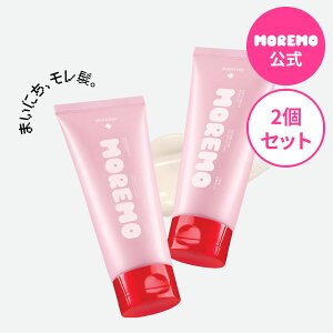 yZbgzwAg[gg~N2X 2Zbg/ _[WPA nC_[W wAPA ^pNg[ggu[`g[gg  moremo