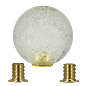 `sIc[ Vtgmu ی^ 50mm    A NX^ Ebh ėp M8 M10 M12 8×1.25 10×1.25 12×1.25 MTԗp ATԗp gbN p 8mm 10mm 12mm 1.25mm    ou