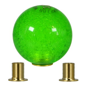 `sIc[ Vtgmu ی^ 50mm    A NX^ Ebh ėp M8 M10 M12 8×1.25 10×1.25 12×1.25 MTԗp ATԗp gbN p 8mm 10mm 12mm 1.25mm    ou