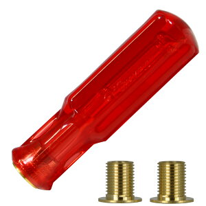 `sIc[ Vtgmu m[} ėp M8 M10 M12 8×1.25 10×1.25 12×1.25 MTԗp ATԗp gbN p 110mm 8mm 10mm 12mm 1.25mm    NA O   ϊA_v^