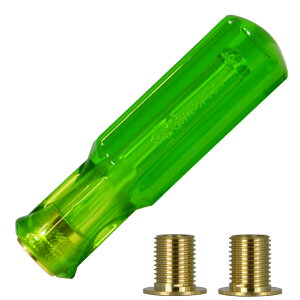 `sIc[ Vtgmu m[} ėp M8 M10 M12 8×1.25 10×1.25 12×1.25 MTԗp ATԗp gbN p 110mm 8mm 10mm 12mm 1.25mm    NA O   ϊA_v^