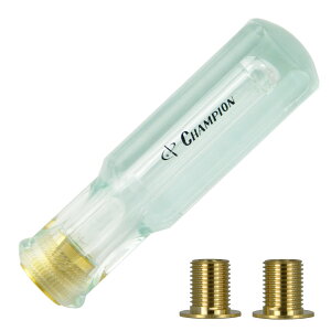 `sIc[ Vtgmu m[} ėp M8 M10 M12 8×1.25 10×1.25 12×1.25 MTԗp ATԗp gbN p 110mm 8mm 10mm 12mm 1.25mm    NA O   ϊA_v^