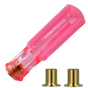 `sIc[ Vtgmu m[} ėp M8 M10 M12 8×1.25 10×1.25 12×1.25 MTԗp ATԗp gbN p 110mm 8mm 10mm 12mm 1.25mm    NA O   ϊA_v^