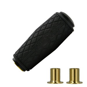 `sIc[ Vtgmu m[} ėp M8 M10 M12 8×1.25 10×1.25 12×1.25 MTԗp ATԗp gbN p 80mm 8mm 10mm 12mm 1.25mm    O  ϊA_v^[ { Nb