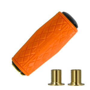 `sIc[ Vtgmu m[} ėp M8 M10 M12 8×1.25 10×1.25 12×1.25 MTԗp ATԗp gbN p 80mm 8mm 10mm 12mm 1.25mm    O  ϊA_v^[ { Nb