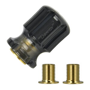 `sIc[ Vtgmu ~j ėp M8 M10 M12 8×1.25 10×1.25 12×1.25 MTԗp ATԗp gbN p 47mm 8mm 10mm 12mm 1.25mm     NA  ϊA_v^[ { 